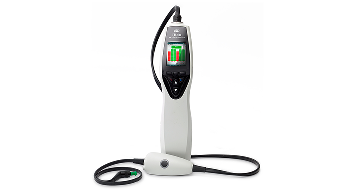 OAEスクリーナー