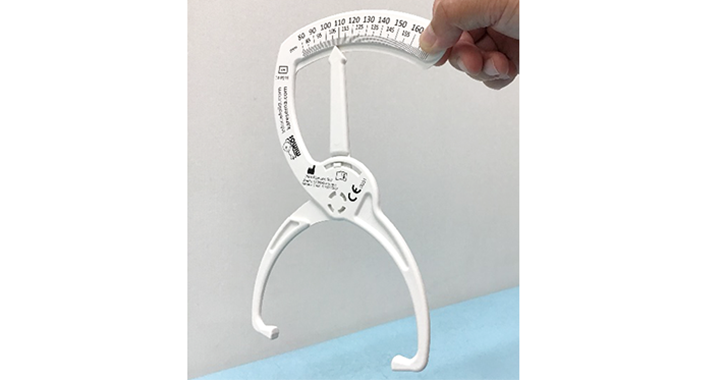 耳音響放射検査装置 Titan（タイタン）