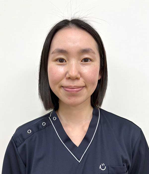 二子新地ひかりこどもクリニック 医師 澤田 なおみ